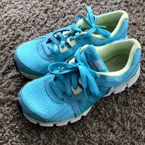 Women’s Nike Shoes